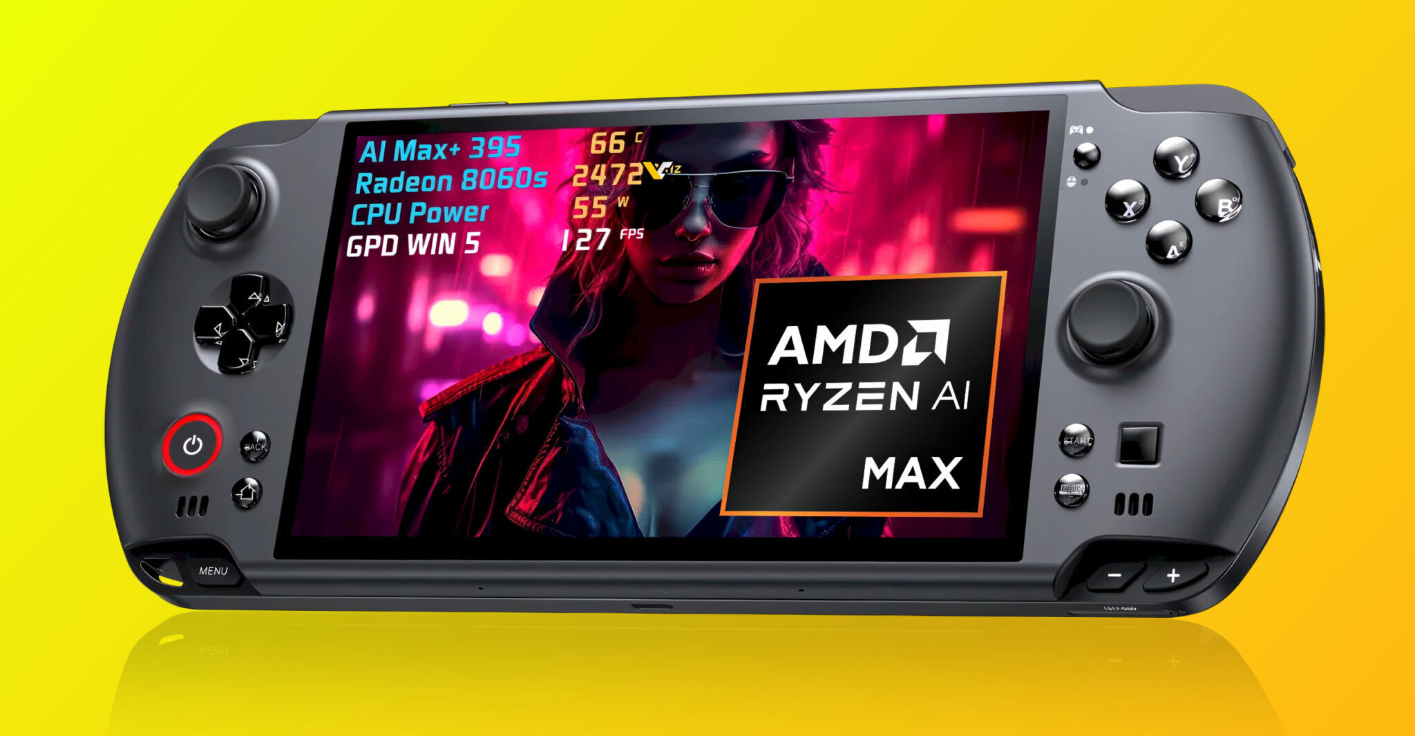 gpd-win-5:-портативка-на-amd-strix-halo-мощнее-конкурентов,-но-без-встроенной-батареи