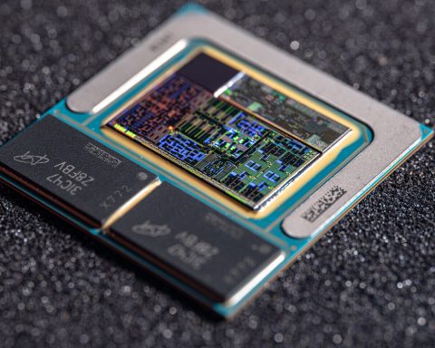 intel-ускорила-lunar-lake-процессор-на-30%-в-играх-после-обновления