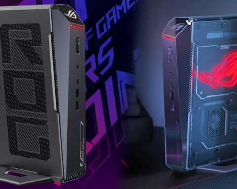 asus-подняла-цену-на-мини-ПК-rog-nuc-2025-уже-после-старта-продаж