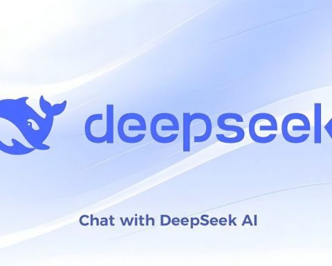 deepseek-r2-выйдет-позже-запланированного-из-за-проблем-с-ИИ-чипами-и-дефицита-gpu