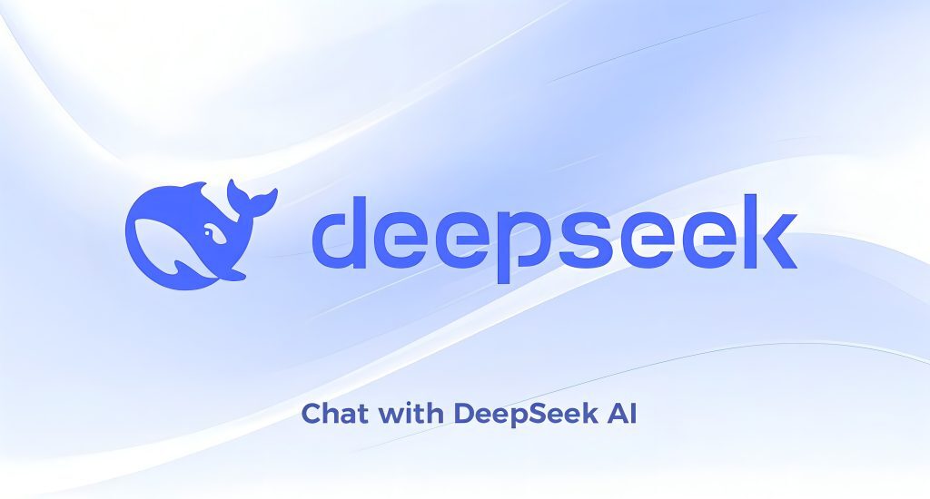 deepseek-r2-выйдет-позже-запланированного-из-за-проблем-с-ИИ-чипами-и-дефицита-gpu