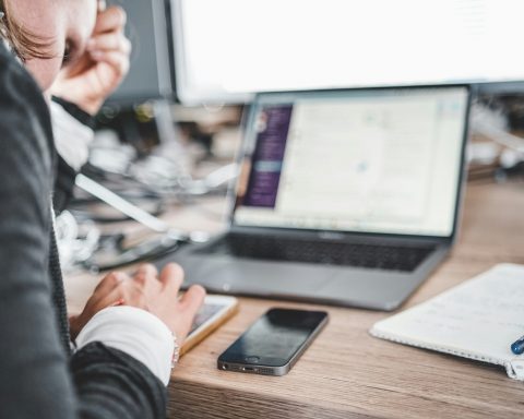 Цифра-дня:-сколько-россиян-готовы-платить-за контент-без-рекламы?