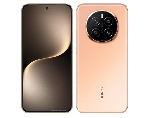 judging-by-certification-in-china,-honor-magic-8-will-partially-lose-100-watts-charging