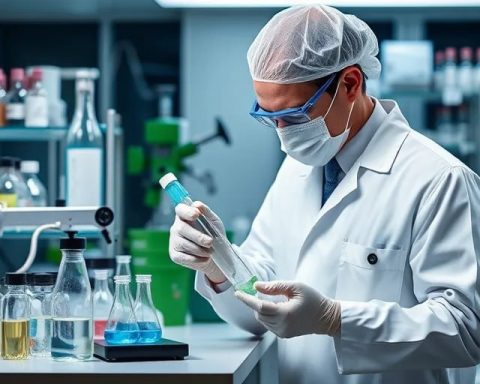 russia-has-mastered-large-genetic-research