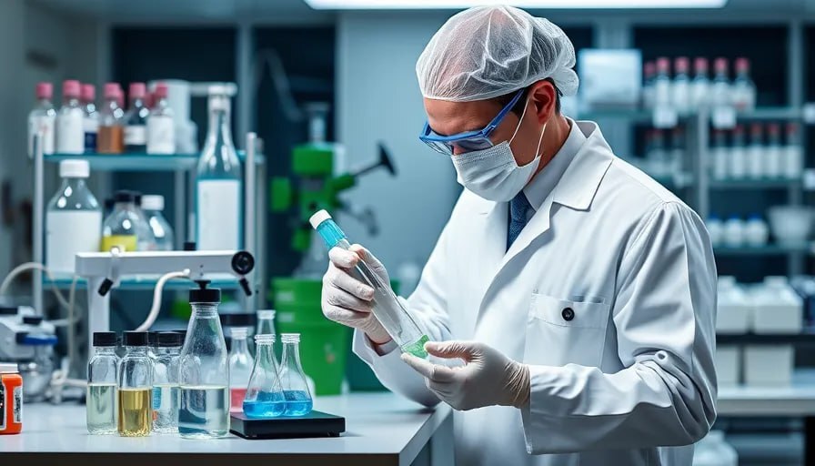 russia-has-mastered-large-genetic-research