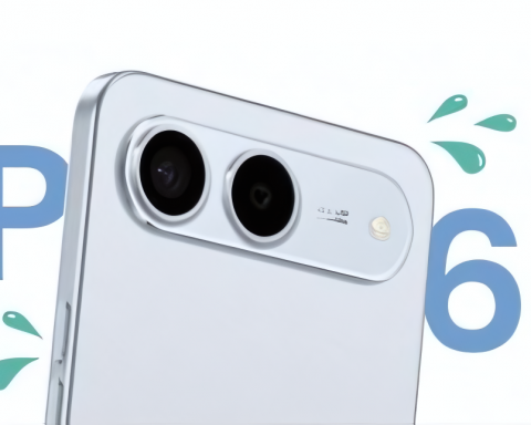 tecno-представила-сверхдешевый-смартфон-spark-go-5g-с-экраном-120-Гц-и-камерой-50-Мп-за-$114