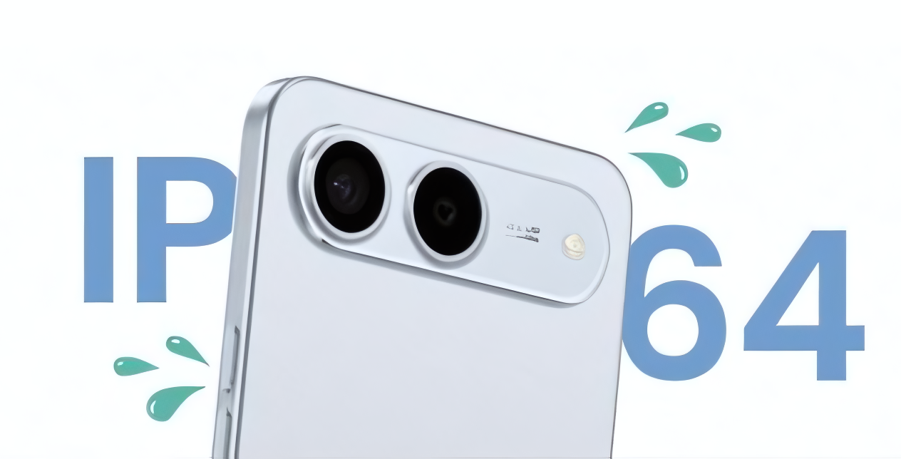 tecno-представила-сверхдешевый-смартфон-spark-go-5g-с-экраном-120-Гц-и-камерой-50-Мп-за-$114