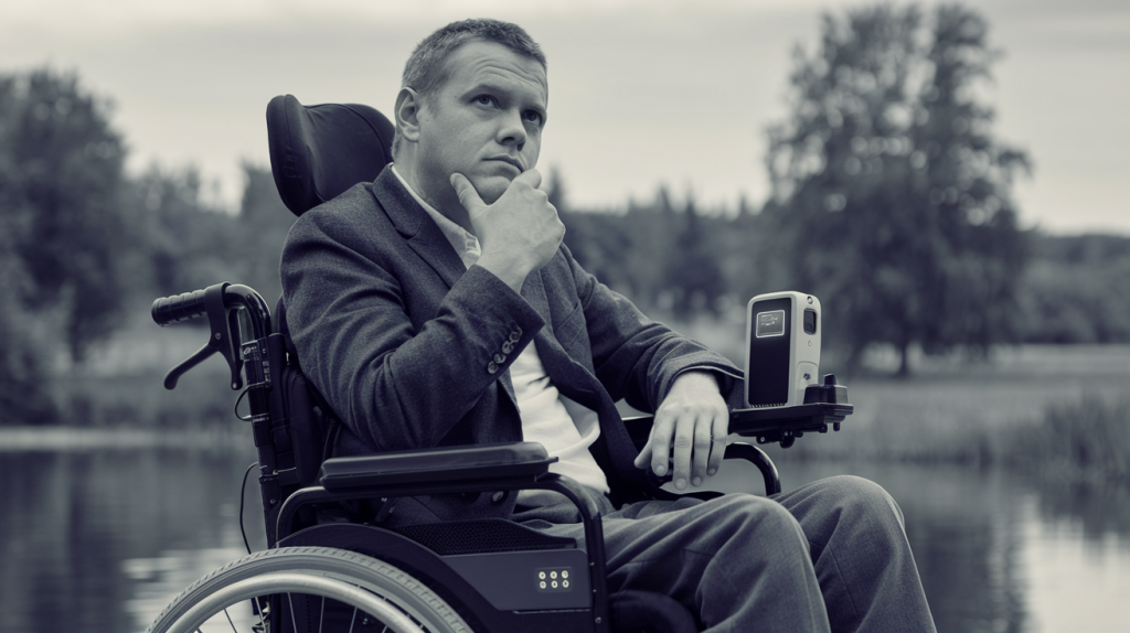 in-russia,-they-learned-to-manage-a-wheelchair-with-the-help-of-“power-of-thought”
