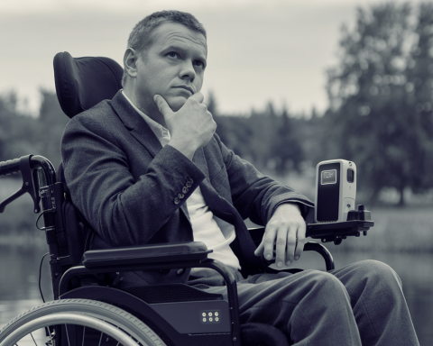 in-russia,-they-learned-to-manage-a-wheelchair-with-the-help-of-“power-of-thought”