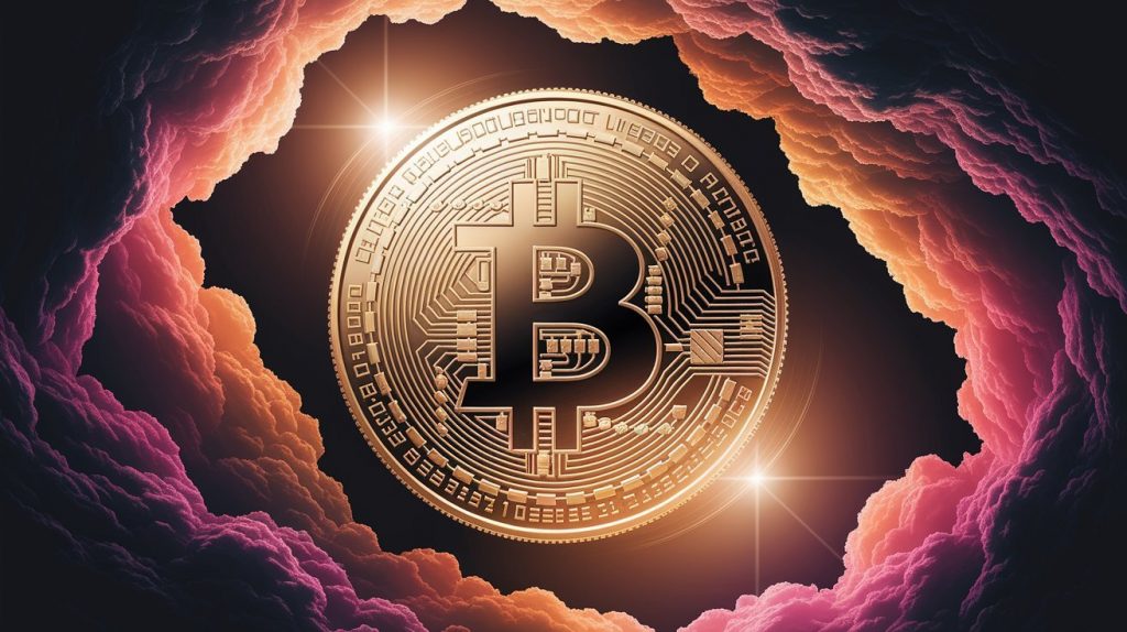 in-russia,-a-cryptocurrency-assistant-was-developed