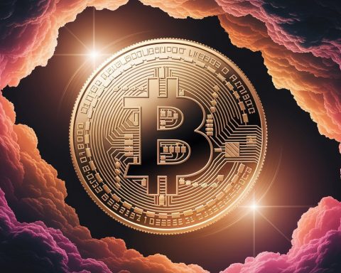 in-russia,-a-cryptocurrency-assistant-was-developed