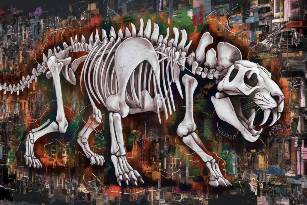 paleontologists-have-sharply-criticized-the-sale-of-fossils-for-millions