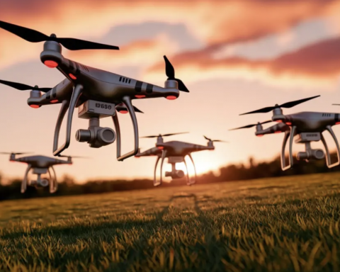 200-thousand-hectares-of-fields-will-be-treated-with-drones-in-the-samara-region