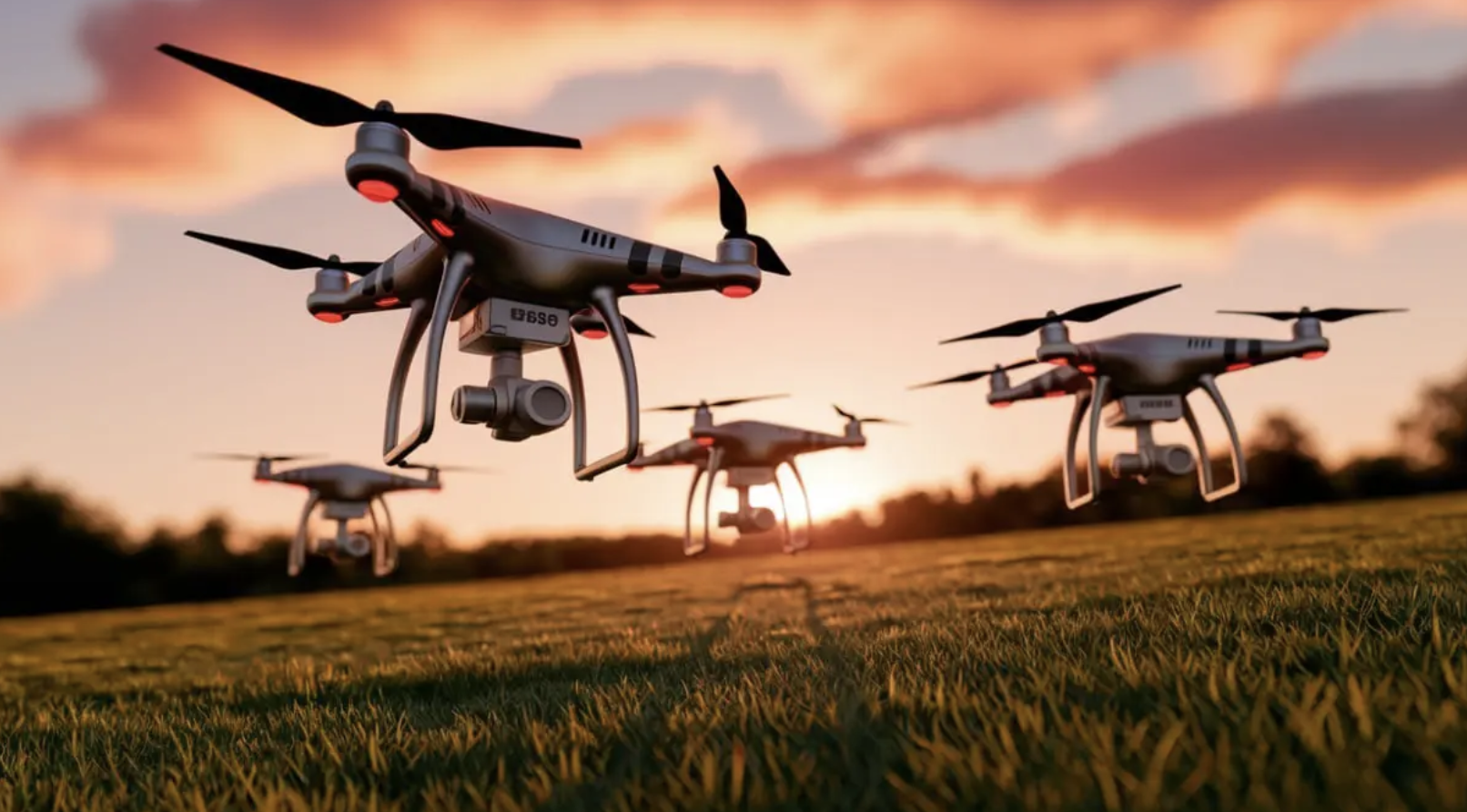 200-thousand-hectares-of-fields-will-be-treated-with-drones-in-the-samara-region