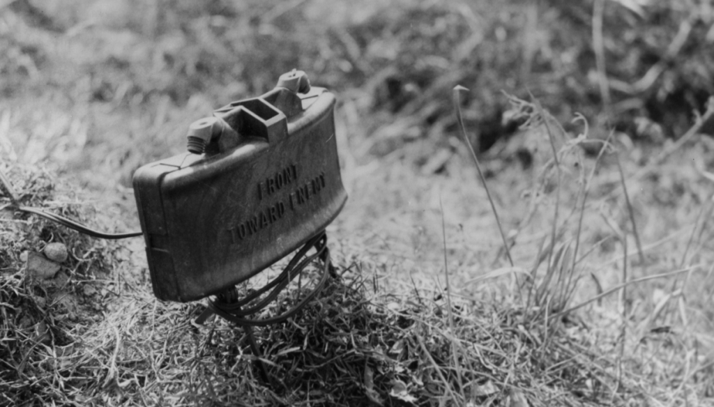 in-the-united-states,-they-experienced-a-drone-with-the-minoma-“claymore”