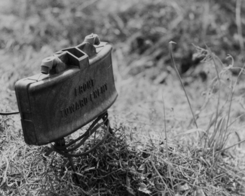 in-the-united-states,-they-experienced-a-drone-with-the-minoma-“claymore”