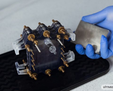 in-russia,-the-production-of-“green”-hydrogen-was-accelerated-by-six-times