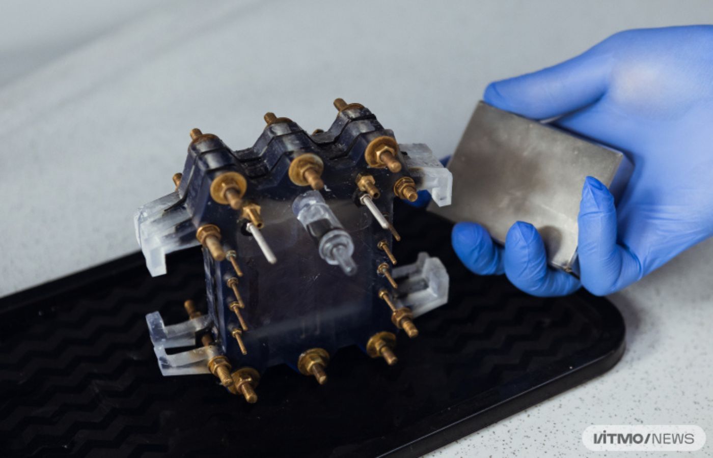 in-russia,-the-production-of-“green”-hydrogen-was-accelerated-by-six-times