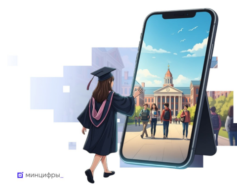 minicifers:-about-80%-of-applicants-submitted-applications-to-universities-through-public-services