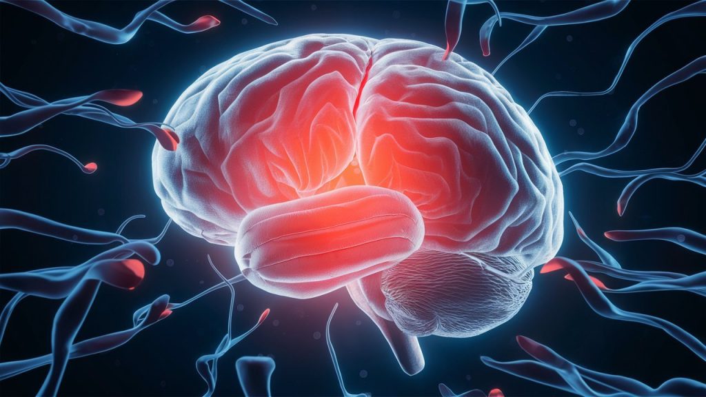 scientists-revealed-how-the-brain-combines-vision-and-hearing-for-faster-solutions