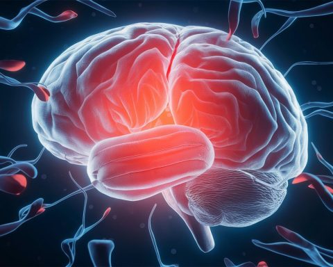 scientists-revealed-how-the-brain-combines-vision-and-hearing-for-faster-solutions