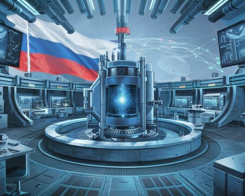 Вице-премьер-России-заявил-о лидерстве-страны-в цифровой-трансформации-Евразии