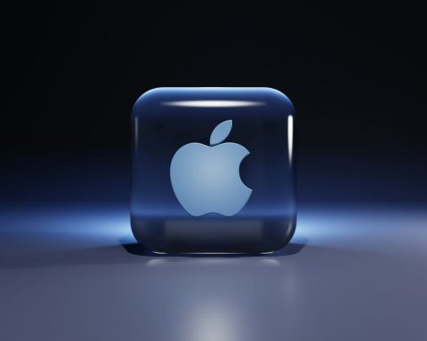 apple-намерена-выпустить-настольного-робота-компаньона-с-ИИ-в-2027-году