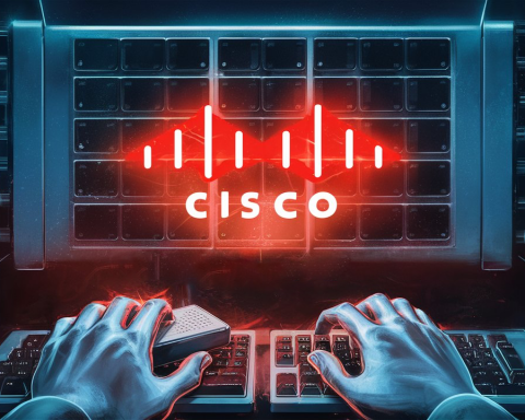 ИИ-помогает-cisco-—-продажи-оборудования-для-серверных-превысили-$2-млрд