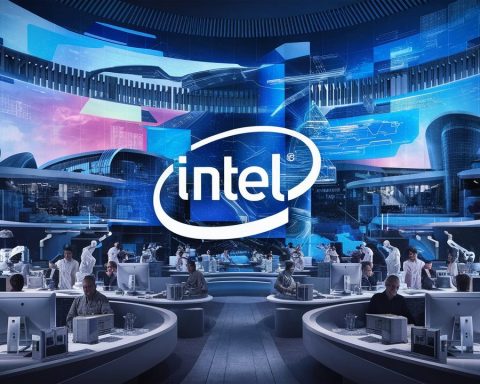 Бывшего-инженера-intel-осудили-за передачу-секретов-microsoft
