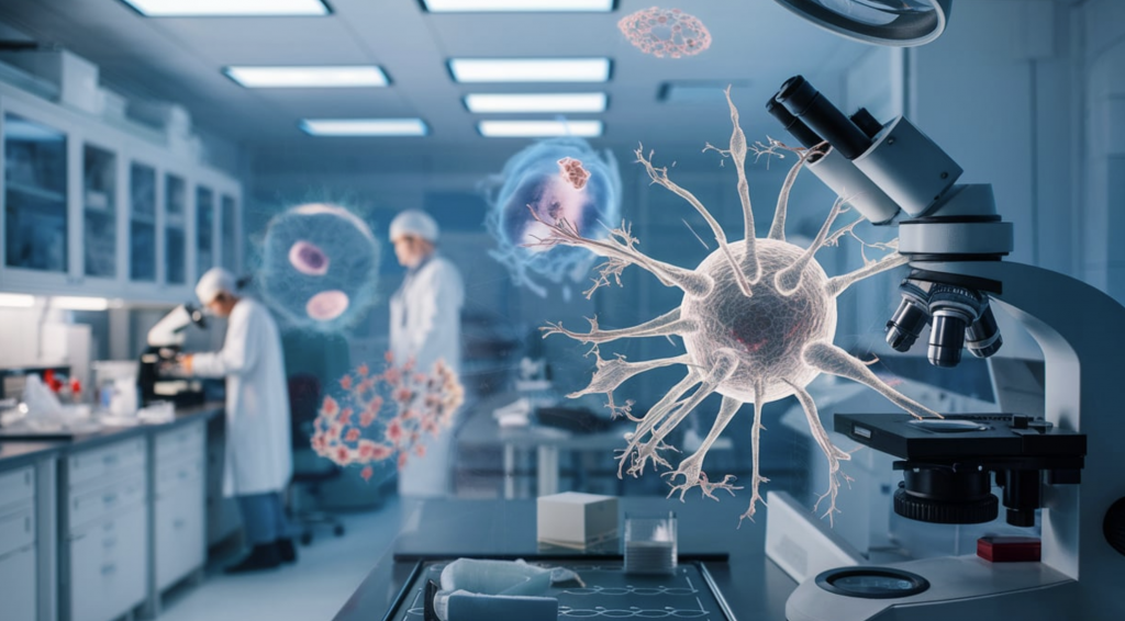 russian-scientists-have-found-a-way-to-protect-muscles-from-atrophy