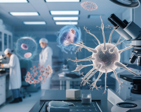 russian-scientists-have-found-a-way-to-protect-muscles-from-atrophy