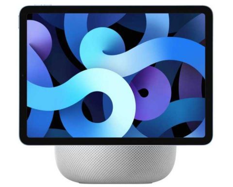 insider:-apple-prepares-a-new-animated-interface-for-siri-–-bubbles