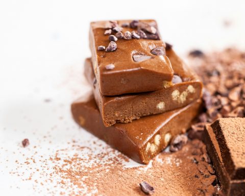 Новосибирские-ученые-создали-вегетарианский-гематоген