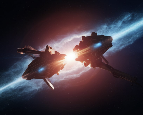 Томские-ученые-удешевили-производство-космических-материалов