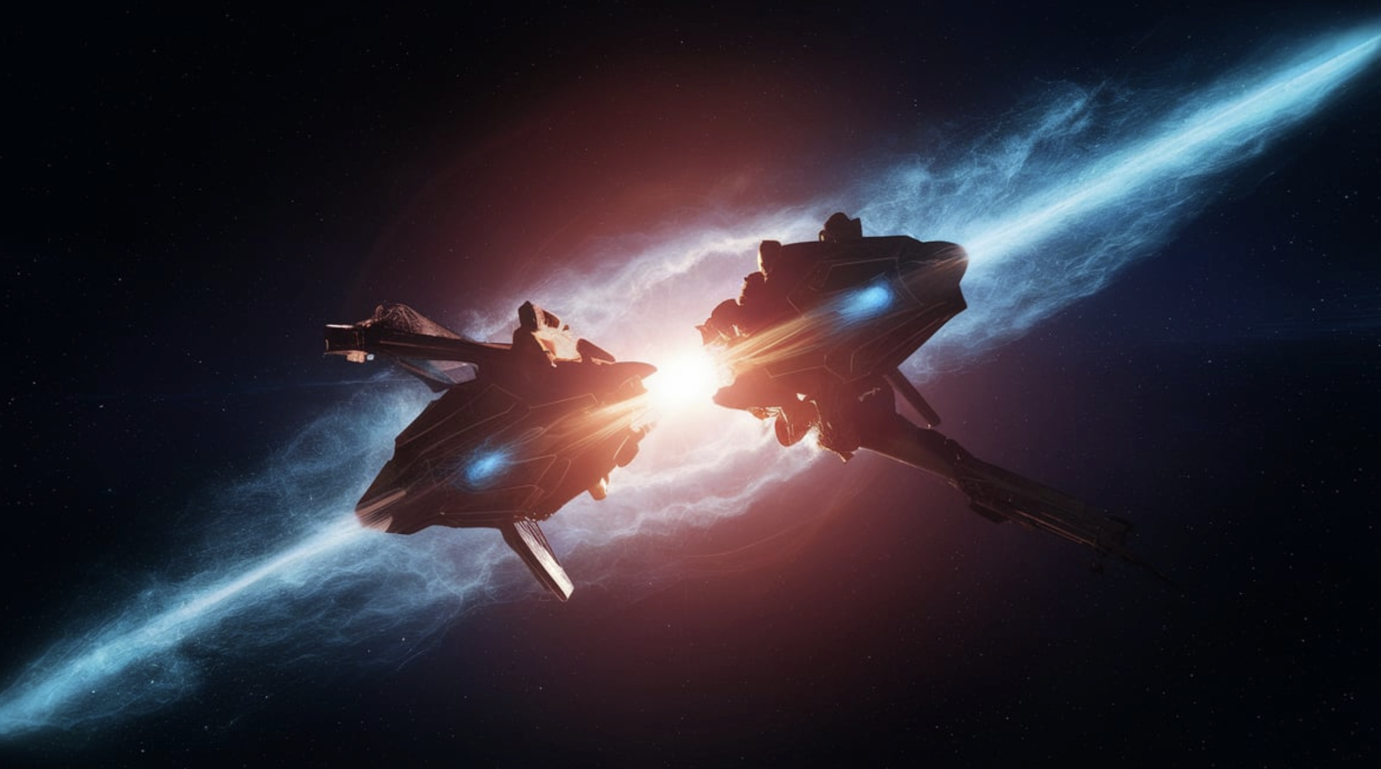 Томские-ученые-удешевили-производство-космических-материалов