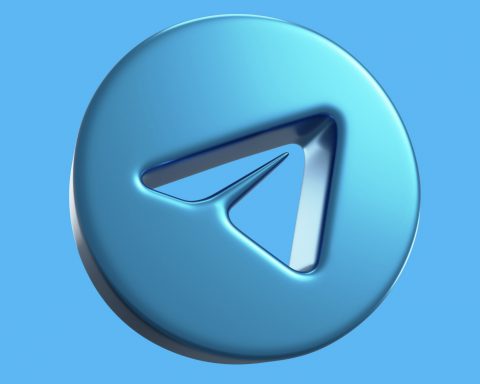 telegram-прокомментировал-блокировку-аудио-и-видеозвонков-в-России