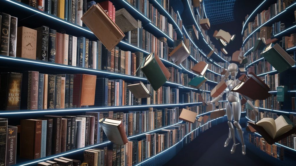 В России-создали-первый-ИИ-сервис-для-библиотек