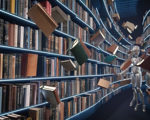 В России-создали-первый-ИИ-сервис-для-библиотек