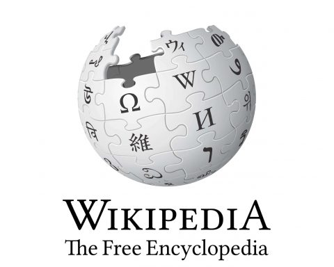В Сети-разоблачили-крупнейшую-в истории-Википедии-кампанию-саморекламы