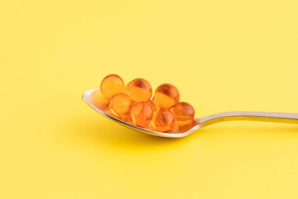 vladimir-putin-visited-the-unique-production-of-omega-3-capsules-in-magadan