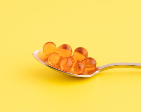 vladimir-putin-visited-the-unique-production-of-omega-3-capsules-in-magadan