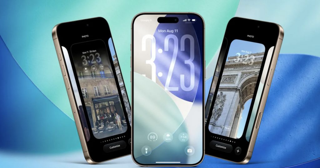 apple-has-released-public-beta-versions-ios-26-and-ipados-26