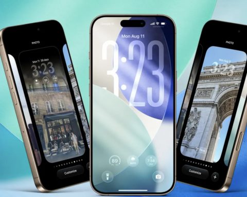 apple-has-released-public-beta-versions-ios-26-and-ipados-26