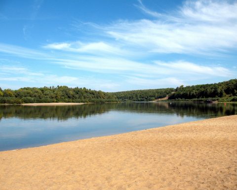 russian-archaeologists-have-found-treasures-of-two-ancient-tribes-on-the-oka