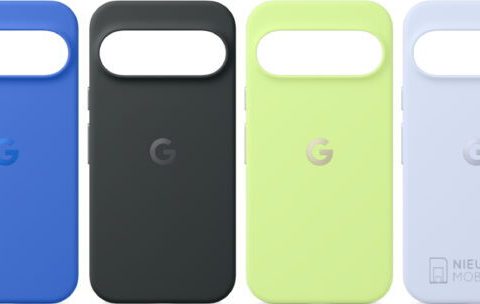 on-the-network-were-pictures-of-pixel-10-covers-with-built-in-magnets