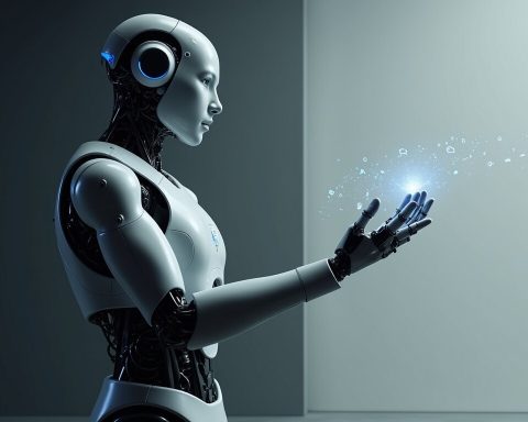 Бывший-глава-google-предложил-внедрить-в-ИИ-«материнский-инстинкт»