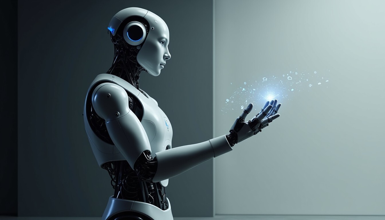 Бывший-глава-google-предложил-внедрить-в-ИИ-«материнский-инстинкт»