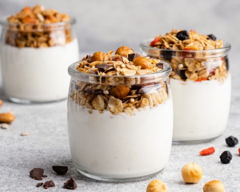 in-novgorod,-they-created-bio-ogurt-to-protect-against-mental-retardation