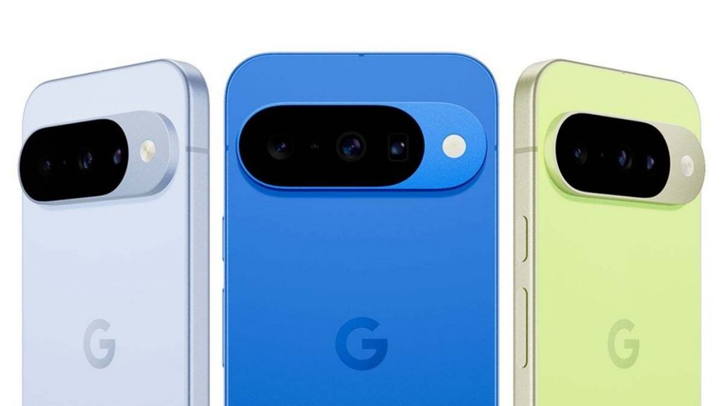 google-pixel-10-pro-smartphone-received-the-most-energy-efficient-rank-in-the-eu