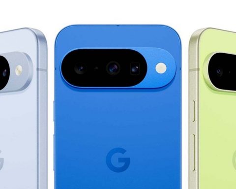 google-pixel-10-pro-smartphone-received-the-most-energy-efficient-rank-in-the-eu